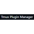TPM (Tmux Plugin Manager)
