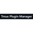TPM (Tmux Plugin Manager)