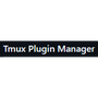 TPM (Tmux Plugin Manager)