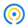 tqdm