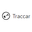 Traccar