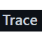 Trace