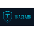 Tracearr