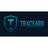 Tracearr