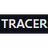 TRACER