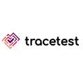 tracetest