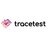 tracetest