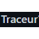 Traceur