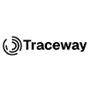 Traceway