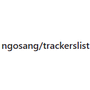 trackerslist