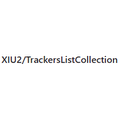 TrackersListCollection