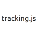 tracking.js