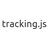 tracking.js