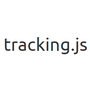 tracking.js