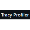 Tracy Profiler