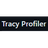 Tracy Profiler