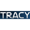 Tracy