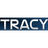 Tracy
