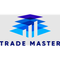 TradeMaster