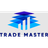 TradeMaster