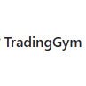 TradingGym