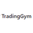 TradingGym