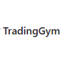 TradingGym