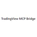 TradingView MCP Bridge