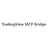 TradingView MCP Bridge