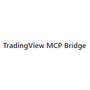 TradingView MCP Bridge