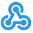 TradingView-Webhook-Bot