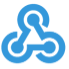 TradingView-Webhook-Bot
