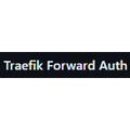 Traefik Forward Auth