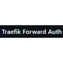 Traefik Forward Auth