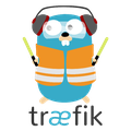 Traefik