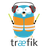 Traefik