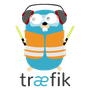 Traefik