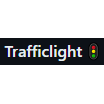 Trafficlight