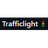 Trafficlight