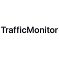 TrafficMonitor