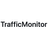 TrafficMonitor