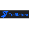 Trafilatura