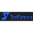 Trafilatura