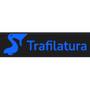 Trafilatura