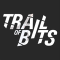Trail of Bits Skills Marketplace