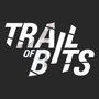 Trail of Bits Skills Marketplace