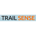 Trail Sense