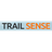 Trail Sense