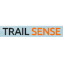 Trail Sense