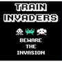 Train Invaders